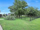 8655 Maplewood Drive - Photo 36