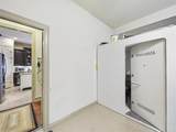 8655 Maplewood Drive - Photo 37