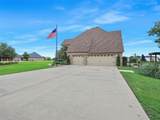 8655 Maplewood Drive - Photo 38