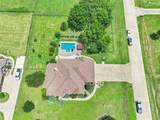 8655 Maplewood Drive - Photo 39