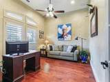 8655 Maplewood Drive - Photo 8