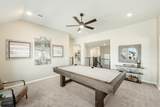 364 Aurora Hills Trail - Photo 32
