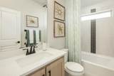 364 Aurora Hills Trail - Photo 35