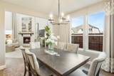 364 Aurora Hills Trail - Photo 8