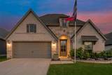 2449 Lazy Dog Lane - Photo 1