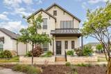 4543 Stone Valley Trl - Photo 1