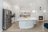 4543 Stone Valley Trl - Photo 10