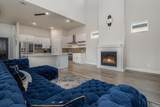 4543 Stone Valley Trl - Photo 11