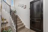 4543 Stone Valley Trl - Photo 12