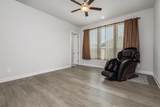 4543 Stone Valley Trl - Photo 14