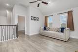 4543 Stone Valley Trl - Photo 15