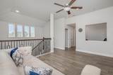 4543 Stone Valley Trl - Photo 16