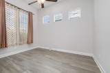4543 Stone Valley Trl - Photo 18