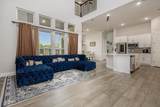 4543 Stone Valley Trl - Photo 2