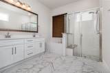 4543 Stone Valley Trl - Photo 20
