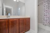4543 Stone Valley Trl - Photo 22