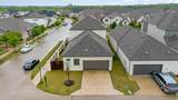 4543 Stone Valley Trl - Photo 25