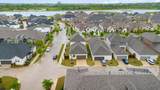 4543 Stone Valley Trl - Photo 27