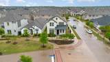 4543 Stone Valley Trl - Photo 29