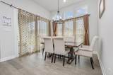 4543 Stone Valley Trl - Photo 3