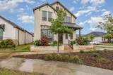 4543 Stone Valley Trl - Photo 30