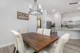 4543 Stone Valley Trl - Photo 5