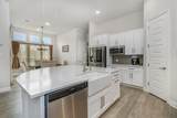 4543 Stone Valley Trl - Photo 6