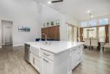 4543 Stone Valley Trl - Photo 7
