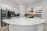 4543 Stone Valley Trl - Photo 9