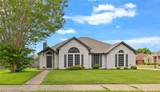 7602 Nassau Drive - Photo 1