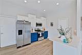 7602 Nassau Drive - Photo 10