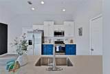7602 Nassau Drive - Photo 11