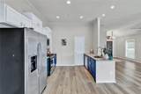 7602 Nassau Drive - Photo 12