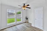 7602 Nassau Drive - Photo 15