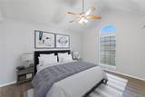 7602 Nassau Drive - Photo 16