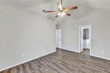 7602 Nassau Drive - Photo 18