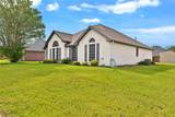 7602 Nassau Drive - Photo 2