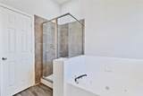 7602 Nassau Drive - Photo 20