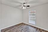7602 Nassau Drive - Photo 22