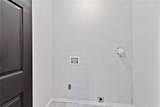 7602 Nassau Drive - Photo 27