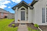 7602 Nassau Drive - Photo 3