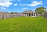7602 Nassau Drive - Photo 30