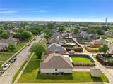 7602 Nassau Drive - Photo 34