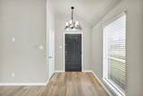 7602 Nassau Drive - Photo 4