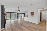 7602 Nassau Drive - Photo 5