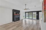 7602 Nassau Drive - Photo 6