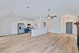 7602 Nassau Drive - Photo 9