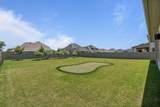 1512 Petal Court - Photo 38