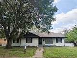 882 Magnolia Lane - Photo 1