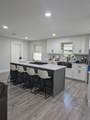 882 Magnolia Lane - Photo 10